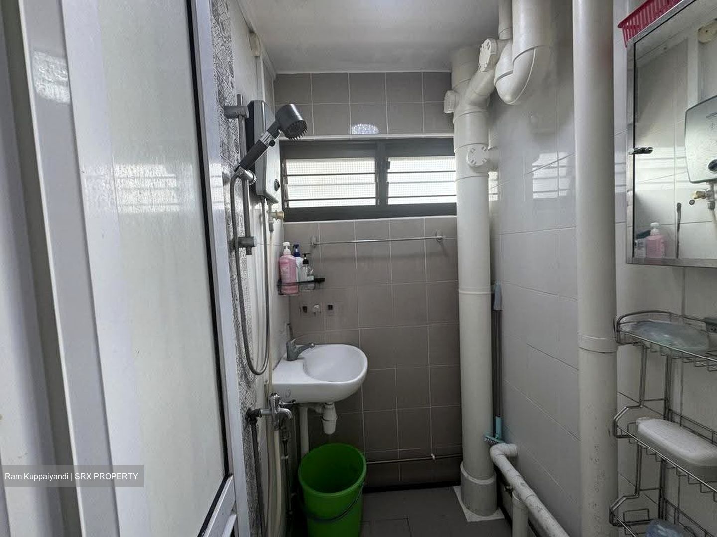 Blk 503 Bedok North Street 3 (Bedok), HDB 3 Rooms #630653261
